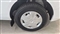 Ford Transit Custom Image 10