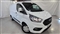 Ford Transit Custom Image 1
