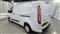 Ford Transit Custom Image 2