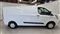 Ford Transit Custom Image 4