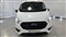 Ford Transit Custom Image 5