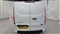 Ford Transit Custom Image 6