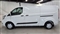 Ford Transit Custom Image 7