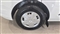 Ford Transit Custom Image 9