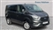 Ford Transit Custom Image 1