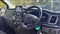 Ford Transit Custom Image 3