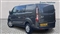 Ford Transit Custom Image 4