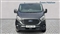 Ford Transit Custom Image 7