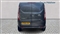 Ford Transit Custom Image 8