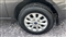 Ford Transit Custom Image 9