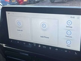 Ford Transit Custom Image 2