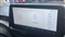 Ford Transit Custom Image 2