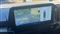 Ford Transit Custom Image 3