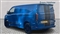 Ford Transit Custom Image 4