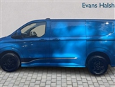 Ford Transit Custom Image 6