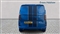 Ford Transit Custom Image 8