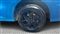 Ford Transit Custom Image 9