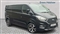 Ford Transit Custom Image 1