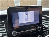 Ford Transit Custom Image 2