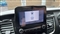 Ford Transit Custom Image 2