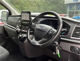 Ford Transit Custom Image 3