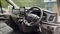 Ford Transit Custom Image 3