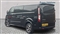 Ford Transit Custom Image 4
