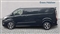 Ford Transit Custom Image 6