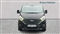 Ford Transit Custom Image 7