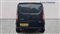 Ford Transit Custom Image 8