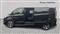 Ford Transit Custom Image 9