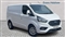 Ford Transit Custom Image 1