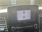 Ford Transit Custom Image 3
