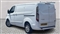 Ford Transit Custom Image 4