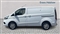 Ford Transit Custom Image 6