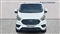 Ford Transit Custom Image 7