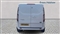 Ford Transit Custom Image 8
