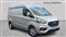 Ford Transit Custom Image 1