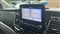 Ford Transit Custom Image 2