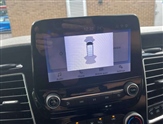 Ford Transit Custom Image 3
