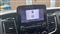 Ford Transit Custom Image 3