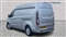 Ford Transit Custom Image 4