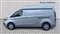 Ford Transit Custom Image 6