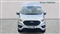 Ford Transit Custom Image 7