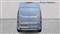 Ford Transit Custom Image 8