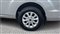 Ford Transit Custom Image 9