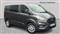 Ford Transit Custom Image 1