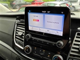 Ford Transit Custom Image 2
