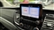 Ford Transit Custom Image 2