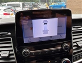 Ford Transit Custom Image 3